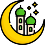 Nur Ul Ilmi Cikampek